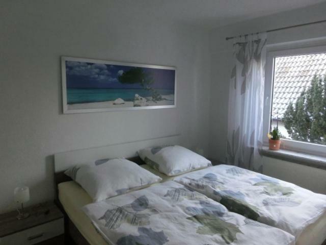 Sommer Gaestehaus Bremerhaven Extérieur photo