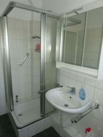 Sommer Gaestehaus Bremerhaven Extérieur photo