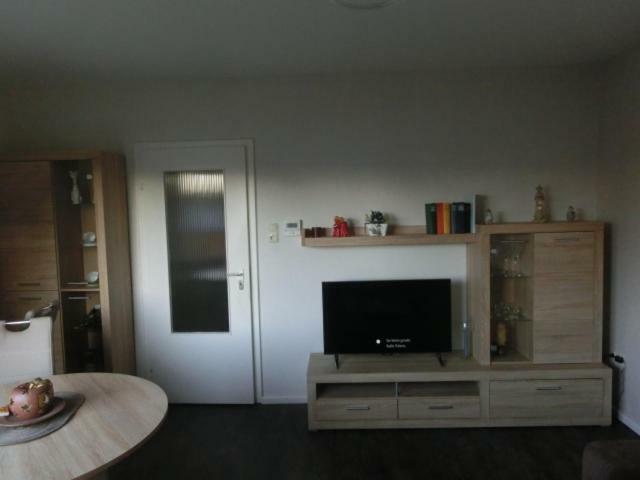 Sommer Gaestehaus Bremerhaven Extérieur photo